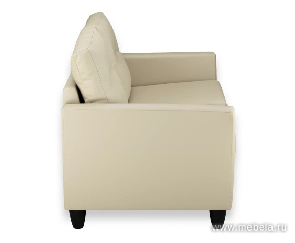 Офисный диван Форли