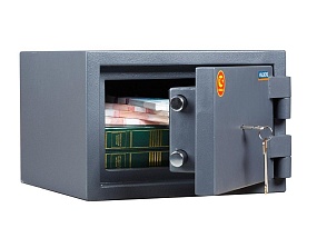 Сейф Кварцит 25