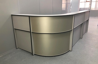 Идеалстрой