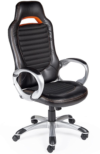 фото кресло Shelby №2