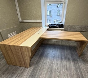 Профсоюз Работников АТ и ДХ МО