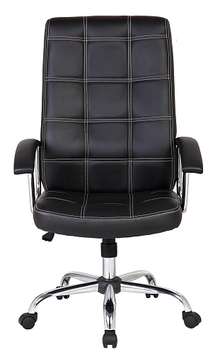 фото кресло RV-9092 №2