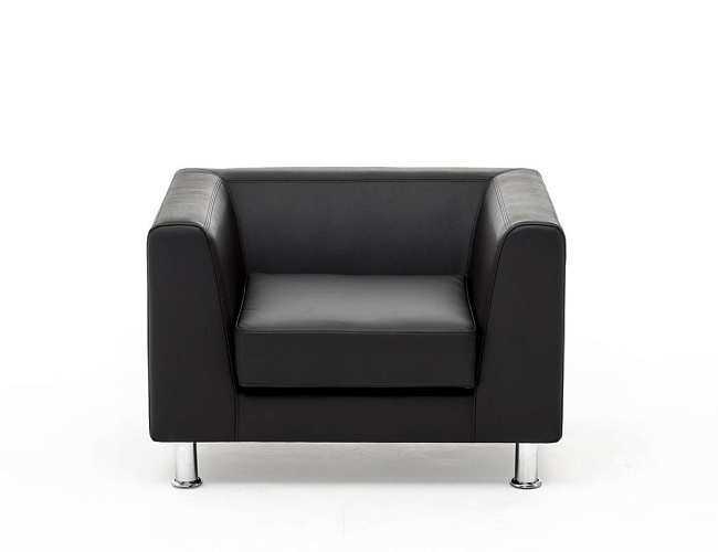 фото Офисный диван Eva Prof №5