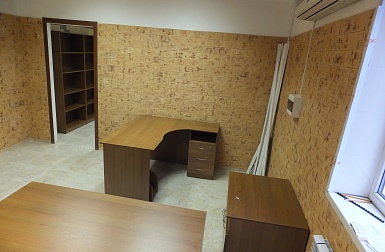 Касавага №2