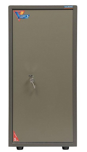 фото Сейф Valberg ASM 90 T №2