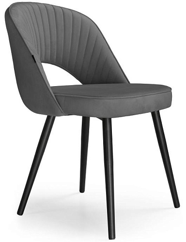 фото стул Сандвикен