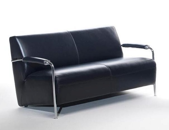 фото Офисный диван Tivoli