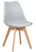 cтул Dar-PP635