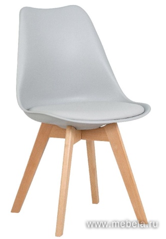 cтул Dar-PP635