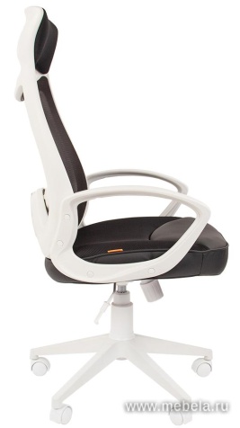 кресло CH-840 White