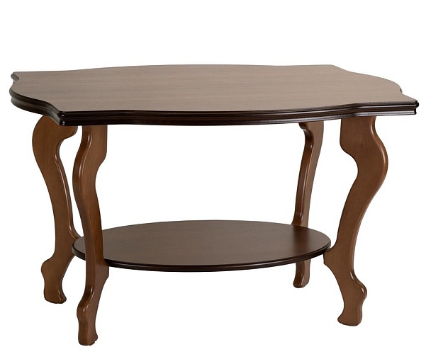 фото Столик Берже 1 №2