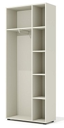 Шкаф-гардероб