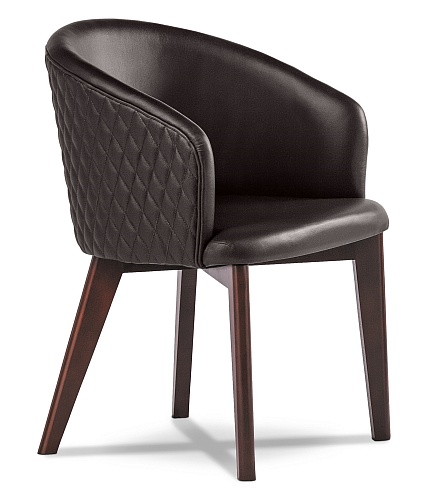 фото кресло Ruan D №2