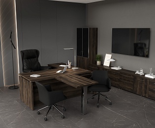 фото кабинет Yalta Mali  №3