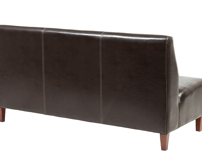 фото Офисный диван Степлтон №4