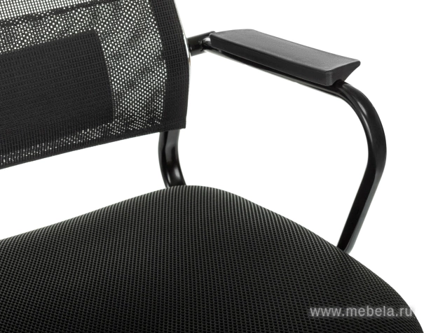 кресло Balance-Av