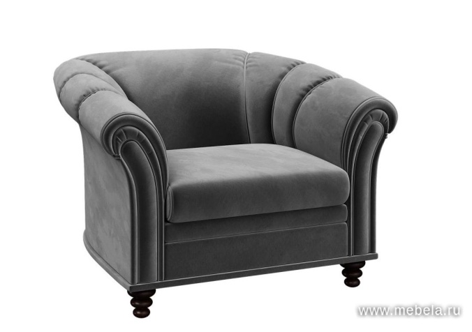 Офисный диван Нана