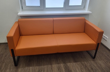 Химические Препараты