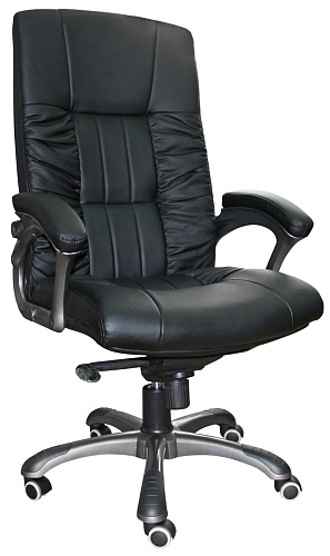 фото кресло Q-15 Silver №4