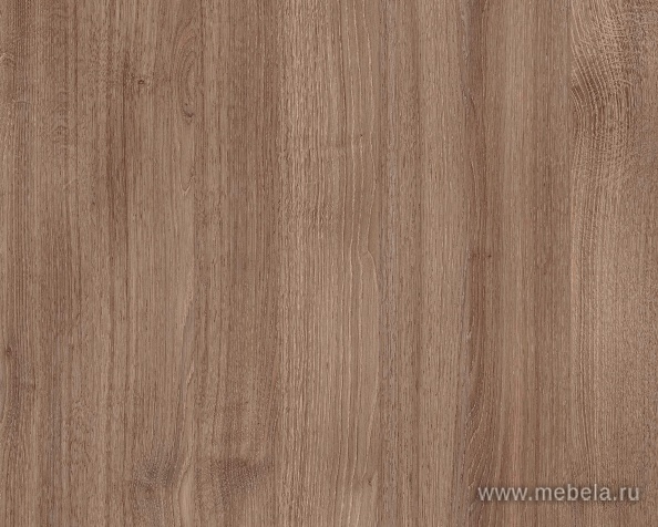 ресепшн Комфорт +