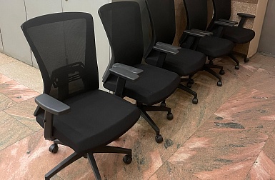 АО МТЗ Трансмаш