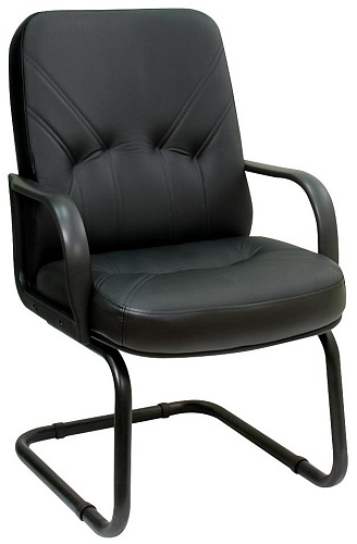 фото кресло Tu Менеджер M/PL