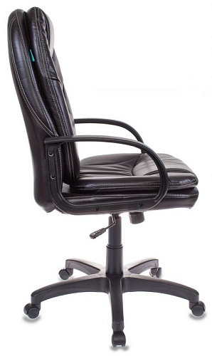 фото кресло CH-1868 №4