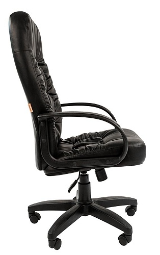 фото кресло CH-416 №2