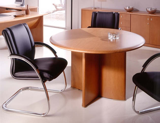 фото столы Numen №4