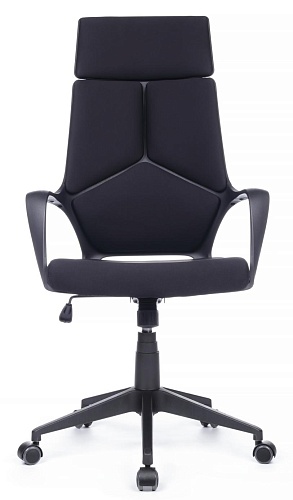 фото кресло RV-8989 Black №2