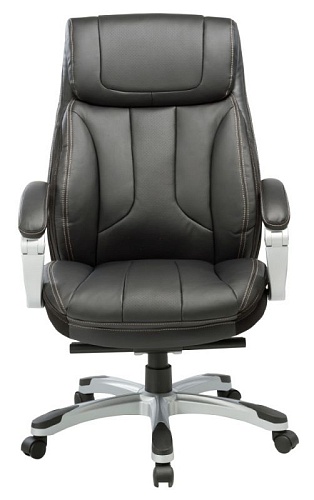 фото кресло T-9921 №2