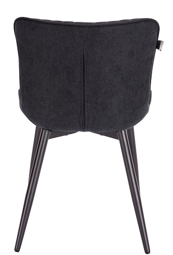 фото стул Aqua №4