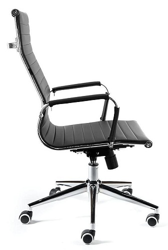 фото кресло Техно №2