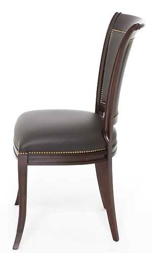 фото кресло Doge C №4