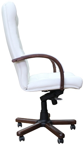 фото кресло Tu Телец Лагуна №5