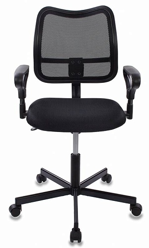 фото кресло CH-799M №2