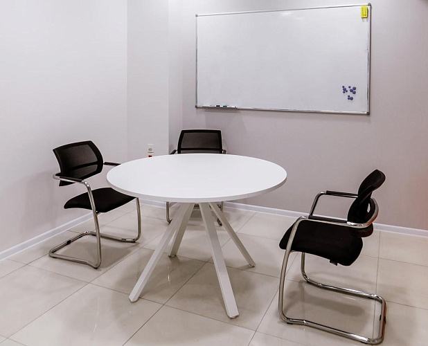 фото столы Astro №2