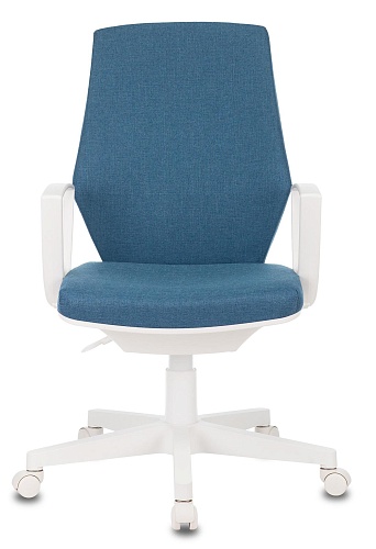 фото кресло CH-W545 №2