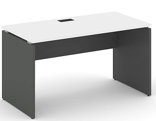Офисный стол письменный
