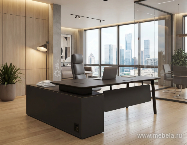 кабинет Fresco