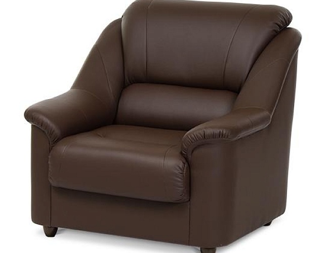 фото Офисный диван Верона №5