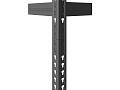 Стеллаж SBL 180KD/90