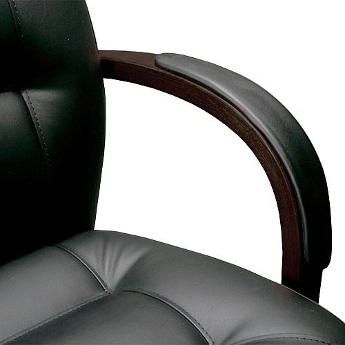 фото кресло Виктория А №4