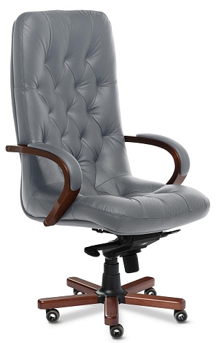 фото кресло Premier A №4