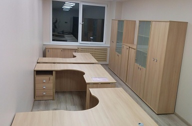 ПРОЭКТИВ ПРИНТ