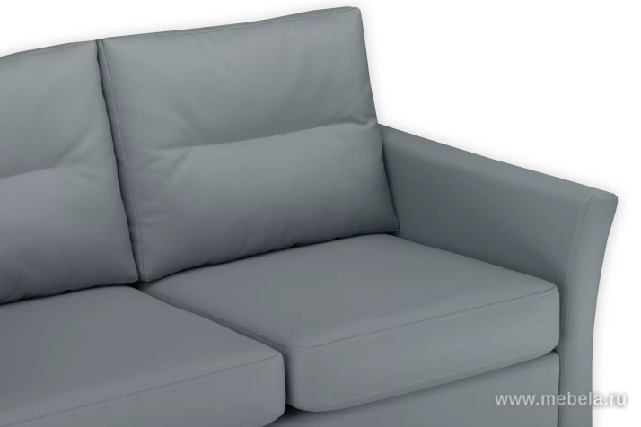 Офисный диван Форли