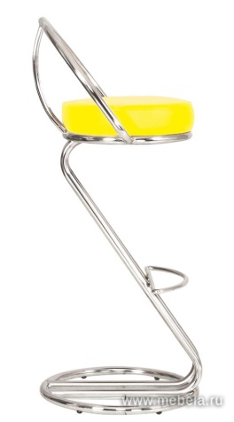 стул Zetta Plus