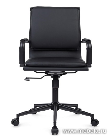 кресло RV-6003-2SEB