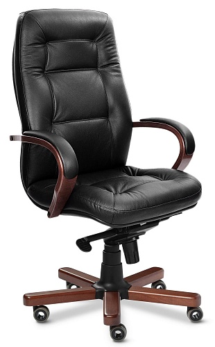 фото кресло Victoria A