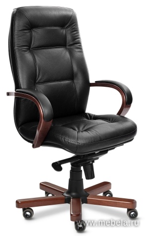 кресло Victoria A